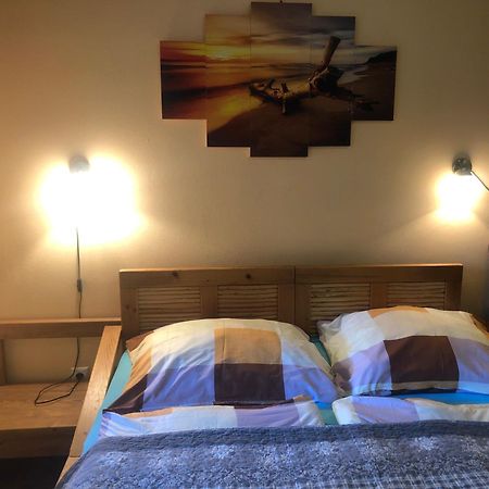 Zazi Apartmany Fatrapark Hrabovo Ruzomberok Ngoại thất bức ảnh