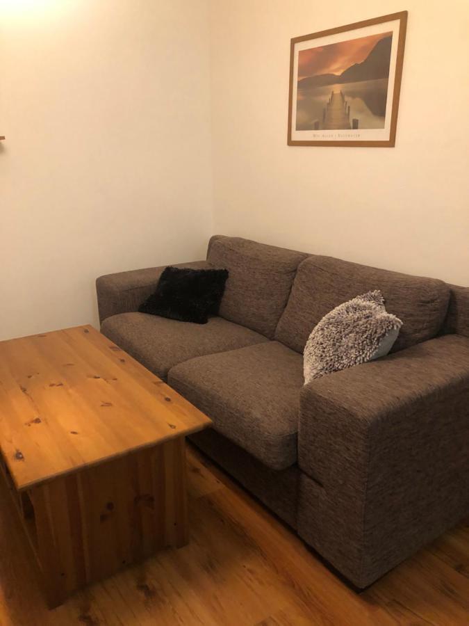 Zazi Apartmany Fatrapark Hrabovo Ruzomberok Ngoại thất bức ảnh