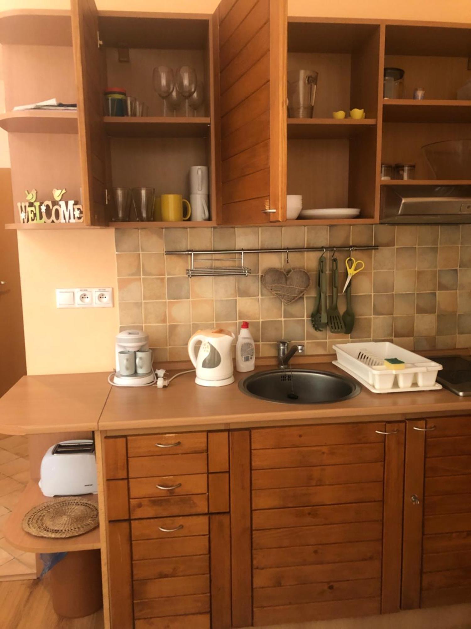 Zazi Apartmany Fatrapark Hrabovo Ruzomberok Ngoại thất bức ảnh