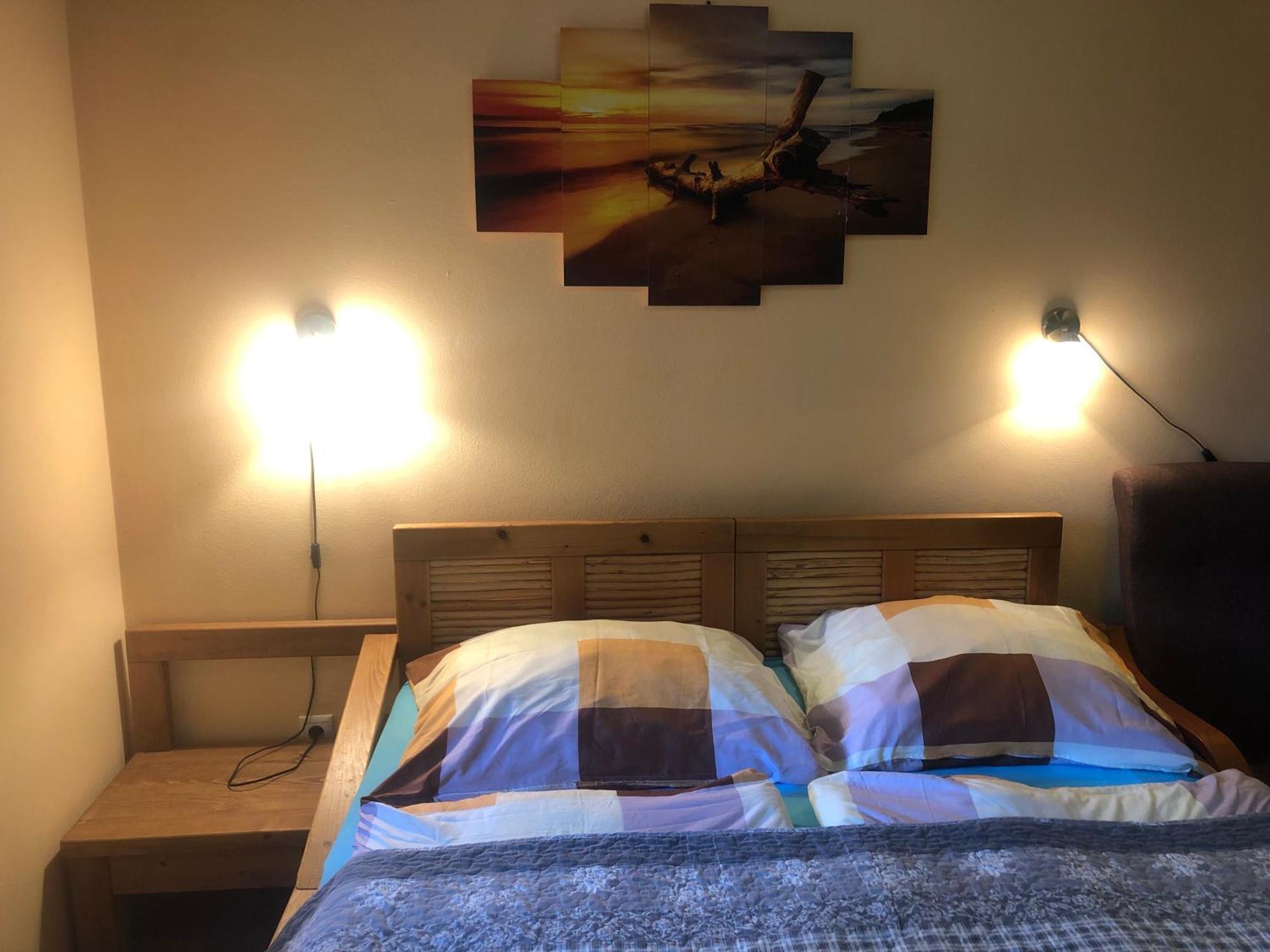 Zazi Apartmany Fatrapark Hrabovo Ruzomberok Ngoại thất bức ảnh