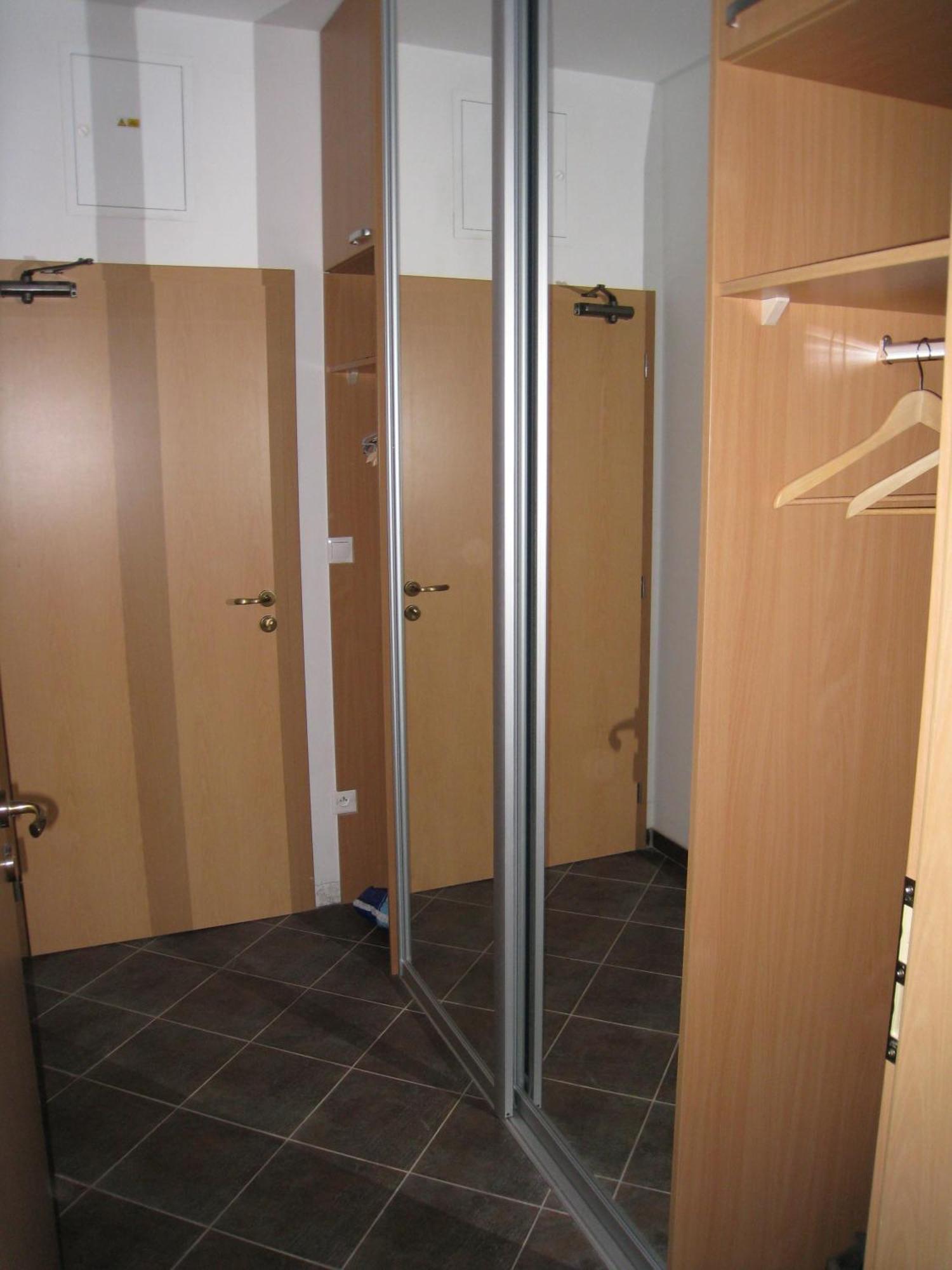Zazi Apartmany Fatrapark Hrabovo Ruzomberok Phòng bức ảnh