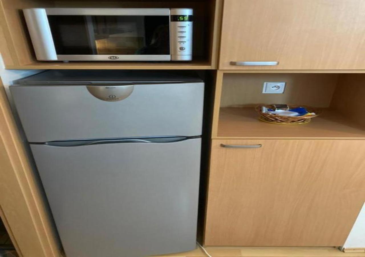 Zazi Apartmany Fatrapark Hrabovo Ruzomberok Ngoại thất bức ảnh